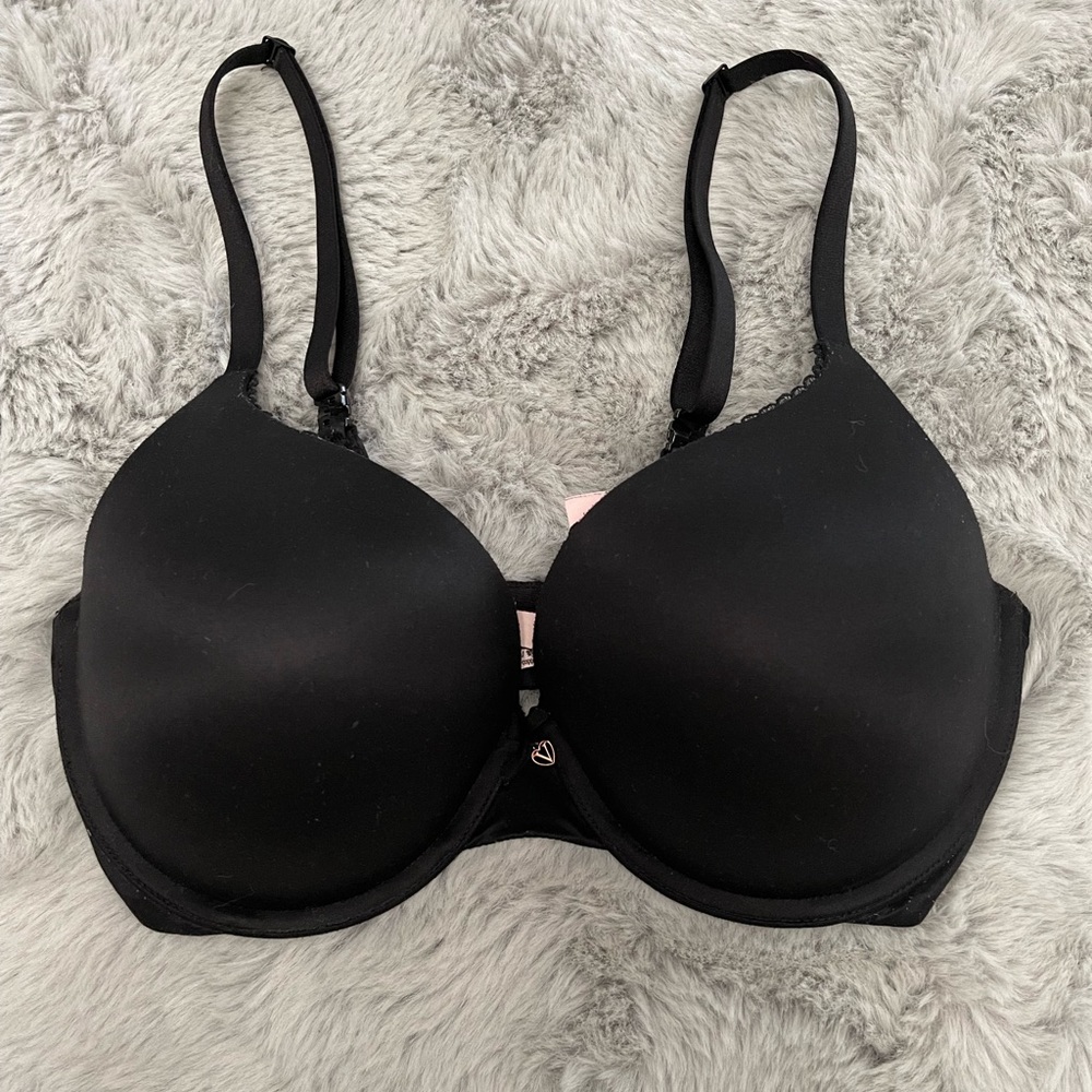 Victoria’s Secret bras